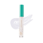 JULY23 Lush Gloss - Glaze 1